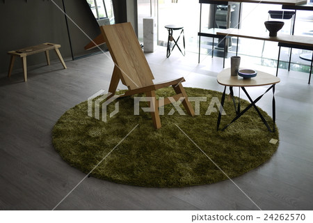 Taichung Bird day Taichung Bird day 24262570