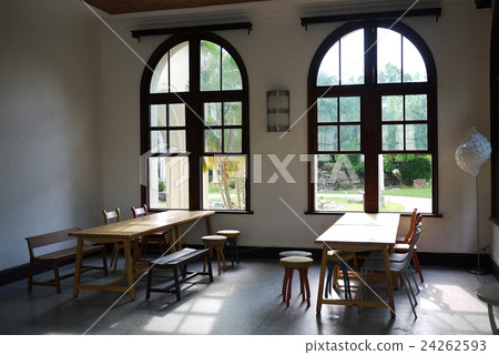 Macro Maisson Macro Maisson 24262593