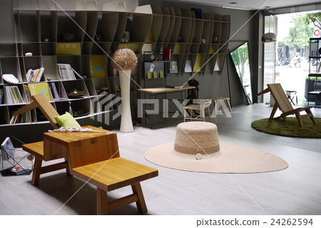 Taichung Bird day Taichung Bird day 24262594