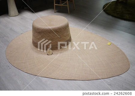 Taichung Bird day Taichung Bird day 24262608