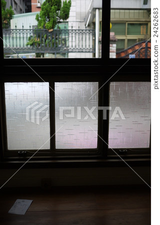 Tian Le small Park Hotel Tian Le small Park Hotel 24262683