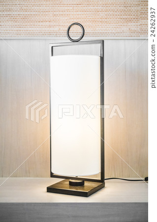 Table light lamp Table light lamp 24262937