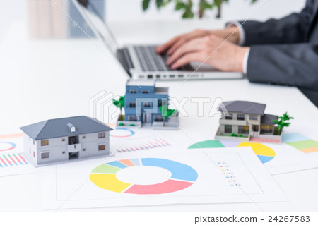 Real estate image 24267583