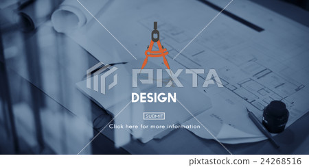 Design Model Ideas Creativity Planning Concept Design Model Ideas Creativity Planning Concept 24268516