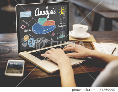 Adminstration Education Hipster Computer Technology Concept Adminstration Education Hipster Computer Technology Concept 24269090