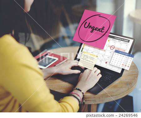 Urgent Prioritize Urgency Planner Concpet Urgent Prioritize Urgency Planner Concpet 24269546