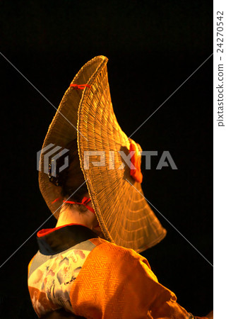 Nishinomadanai Bon Odori 24270542