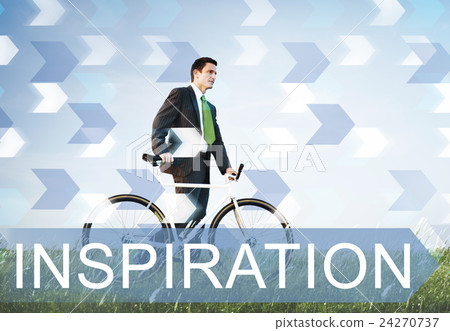 Inspiration Aspiration Imagination Inspire Dream Concept Inspiration Aspiration Imagination Inspire Dream Concept 24270737