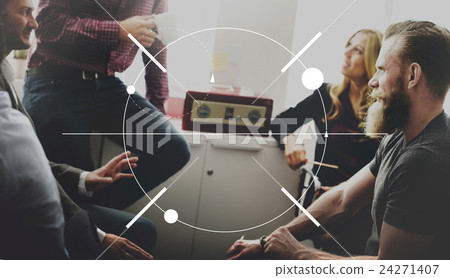 Focus Concentrate Clarity Determine Inspiration Concept Focus Concentrate Clarity Determine Inspiration Concept 24271407