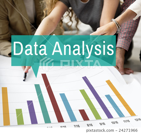 Data Analysis Facts Details Study Concept 24271966