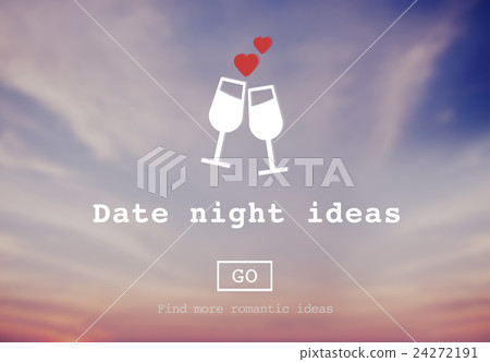 Love Quotes Romance Valentines Website Concept Love Quotes Romance Valentines Website Concept 24272191