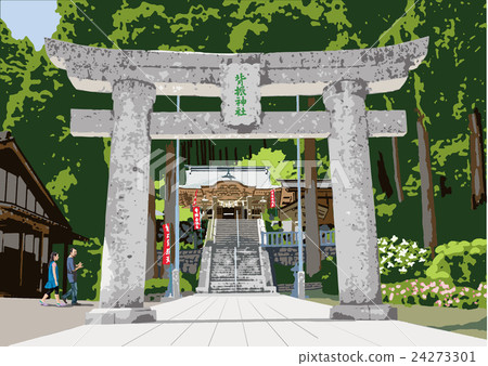 幕府將軍幕府將軍幕府宮 幕府將軍幕府將軍幕府宮 24273301
