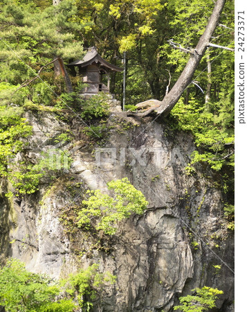 Hatono Nest Hatono Nest 24273371