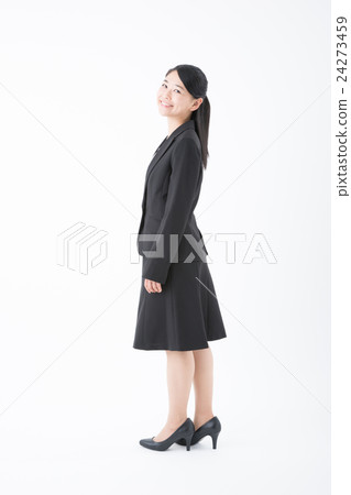 女商人 女商人 24273459