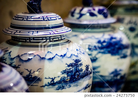ancient vase 24273750