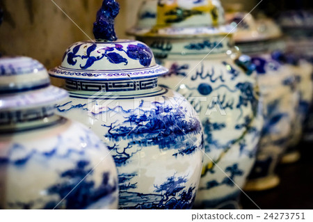 ancient vase ancient vase 24273751