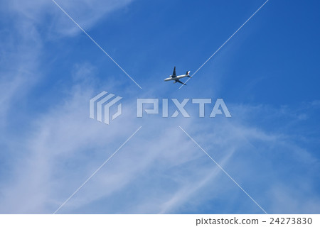 To the sky Boeing 777-200 To the sky Boeing 777-200 24273830