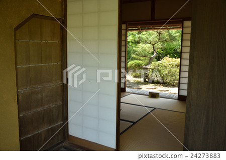 Zangetsutei 24273883