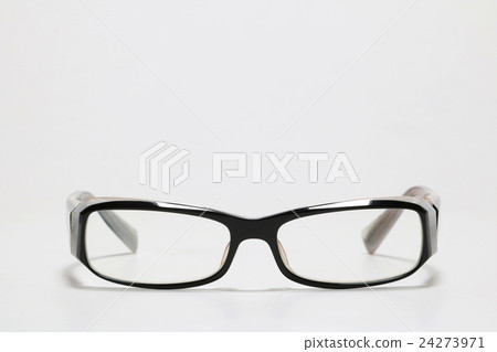 眼鏡-7 眼鏡-7 24273971