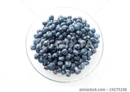 blueberry 24275286