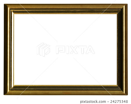 相框金 24275348