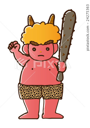 Akaki Akaki 24275363