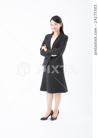 女商人(武器) 女商人(武器) 24275503