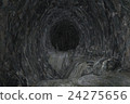 Cave (background material · game etc.) 24275656