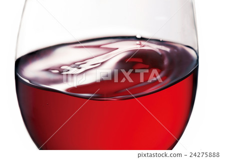 wine glass 24275888