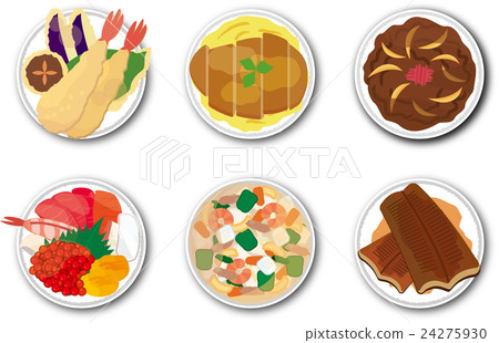 一碗米飯 一碗米飯 24275930