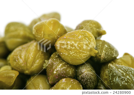 pickled capers pickled capers 24280900