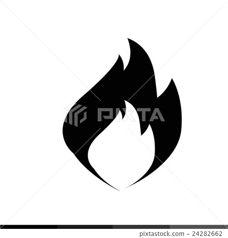 shield security anti virus icon illustration shield security anti virus icon illustration 24282662