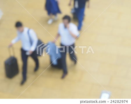 商人/模糊表達 24282974