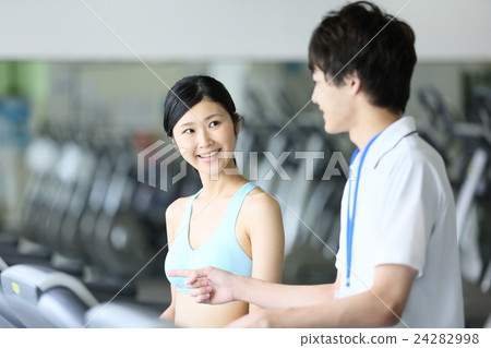 Fitness image 24282998