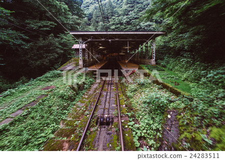 和歌山高野山纜車 和歌山高野山纜車 24283511