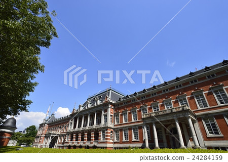 Ministry of Justice Ministry of Justice 24284159