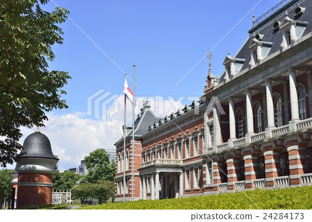 Ministry of Justice Ministry of Justice 24284173