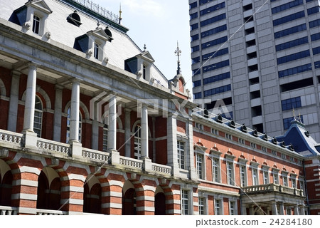 司法部 司法部 24284180