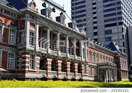 司法部 司法部 24284181