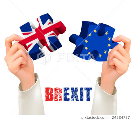 Holiday background with red flowers. Vector. 24284727