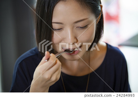 婦女協會從中午喝酒/拍攝合作_ Daidabashi Awayeddo 婦女協會從中午喝酒/拍攝合作_ Daidabashi Awayeddo 24284993