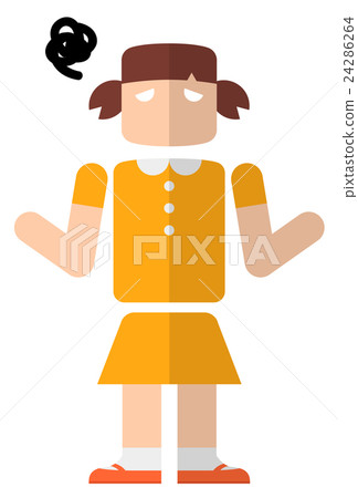 Girls: Akitare 24286264