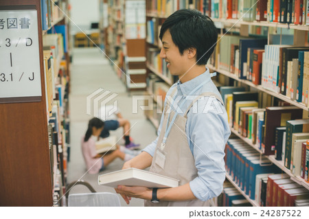 男人 男 男性 24287522