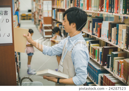 男人 男 男性 24287523