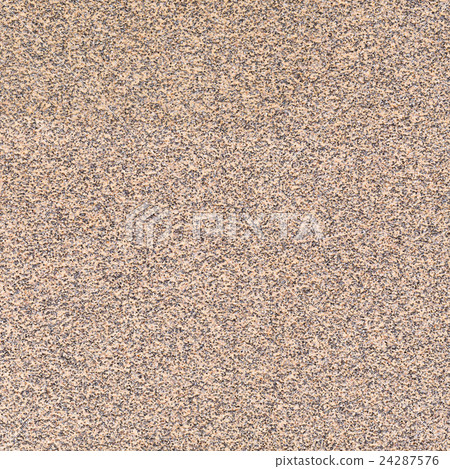 Sheets of sandpaper texture background, sand 24287576