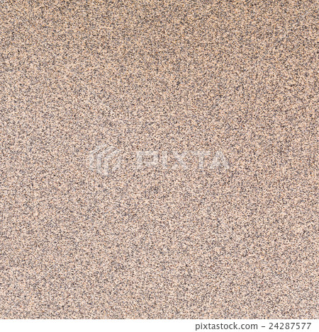 Sheets of sandpaper texture background, sand 24287577