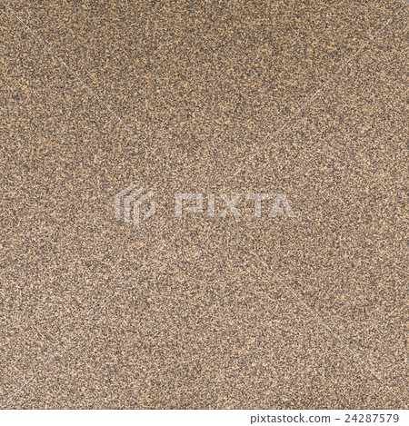 Sheets of sandpaper texture background, sand 24287579