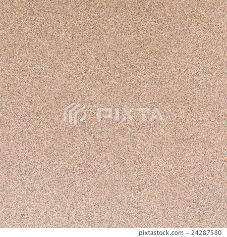 Sheets of sandpaper texture background, sand 24287580