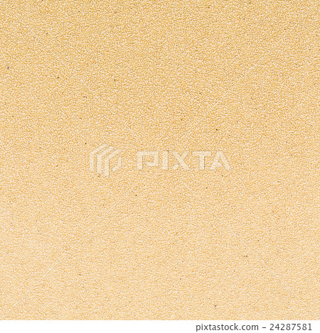 Sheets of sandpaper texture background, sand 24287581