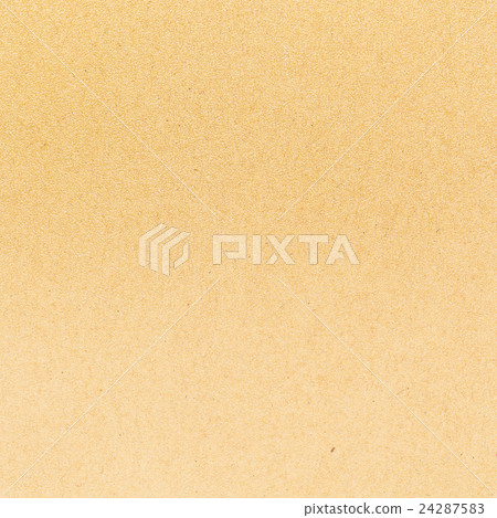 Sheets of sandpaper texture background, sand 24287583